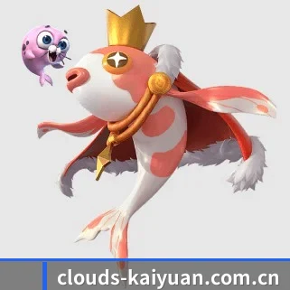 规模扩大